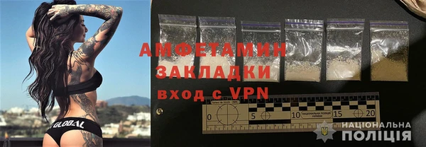 сатива Горняк