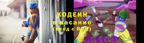 сатива Горняк